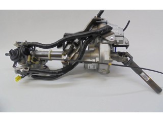 Volant Nissan Qashqai 2009 48811EY42B, 48811EY42B  