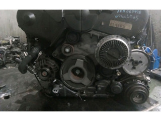 Генератор 059903015GX   Audi A6 S6 C4 4A      
