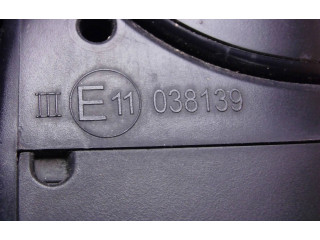 Zpětné zrcátko  Nissan Qashqai 2019  96302HV59D  