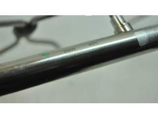 Vstřikovací lišta 7649710, 7620946   BMW 2 F22 F23  pro benzínový motor 3.0 N55 B30 A 