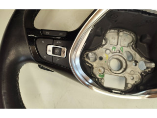 Руль Volkswagen Arteon  2017 -  года 5G0419091, 624880500D      
