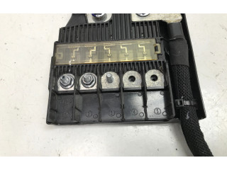   Pojistková skříňka 9814474980, 9814474980   Opel Mokka B 2023