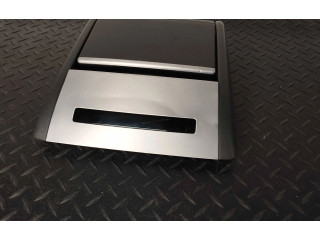 Дисплей    28286CG010, FA3620075   Infiniti FX