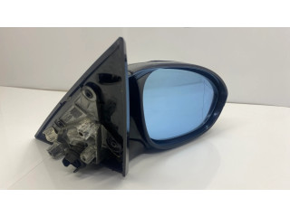 Zpětné zrcátko pravé BMW M3 e92 2012  8040799  