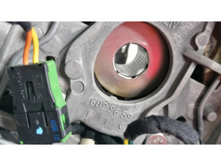 Volant Citroen C5 2010 6029659  