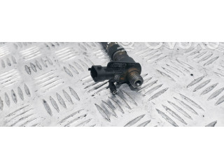 Vstřikovač 9659228880, CV6Q9F593AA   Peugeot 4007     