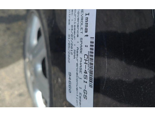 Volant Chevrolet Spark 2010 95273786  