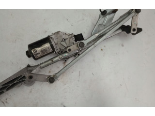 Volant BMW 2 F45 2015 7301045  