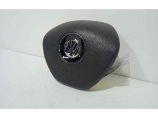 Подушка безопасности двери 5G0880201C   Volkswagen PASSAT