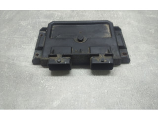Řídící jednotka 9648225280, R04080034A   Citroen Berlingo 2003