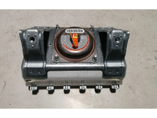 Přístrojová deska  Opel Agila B 2010 7392051K10  