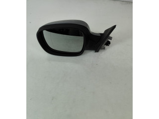 Zpětné zrcátko  BMW X1 E84 2010  233656, 14501210  