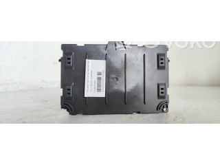   Pojistková skříňka S120017003L   Peugeot 407 2004