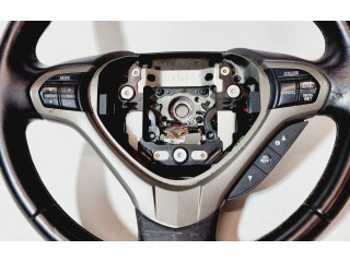 Volant Honda Accord 2011   