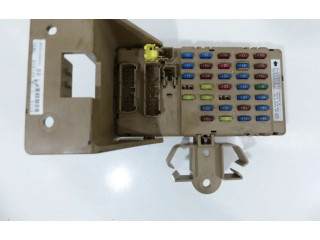 Řídící jednotka IMPRK633026   Subaru Outback 2008