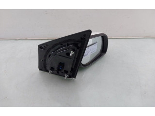 Zpětné zrcátko  KIA Picanto 2023  87620G6070UD  
