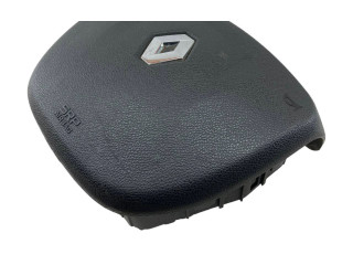 Volant Renault Laguna III 2007 484300005R, 6083644B  