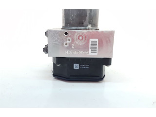 Jednotka ABS 939A2000   Fiat Croma 2008