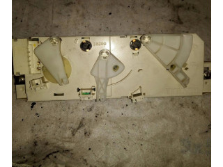 Блок управления климат-контролем P392047900   Renault Twingo I
