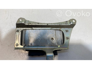 Řídící jednotka 896610H250, 0261S07567   Toyota Aygo AB10 2012