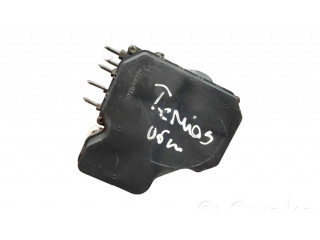 Jednotka ABS 44510B4030, 89540B4030   Daihatsu Terios 2006