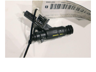 Vstřikovač A0000788723   Mercedes-Benz A W168     