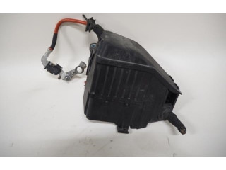   Pojistková skříňka 30728625, 30728628   Volvo V70 2014