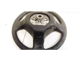Volant Peugeot 3008 I 2010 96866138ZE  