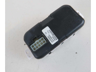 Дисплей    96945866, SDE   Chevrolet Aveo
