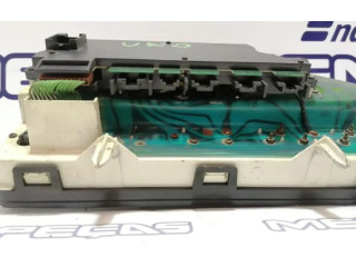 Панель приборов 6040340140   Fiat Uno       