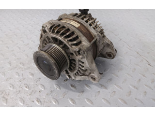 Jednotka ABS 12061039125N, 231001AT1A   Nissan Murano Z51 2010