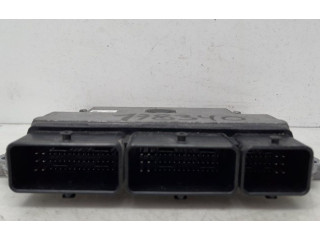 Řídící jednotka 237105499R, 178340   Renault Clio IV 2012