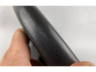 Volant Subaru Forester SH 2010 GS120-02880  