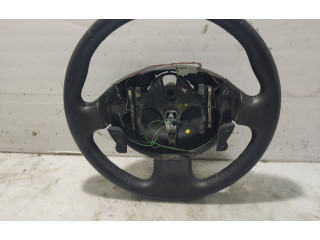 Volant Renault Scenic II -  Grand scenic II 2005 8200218375  