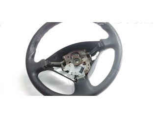 Руль Honda HR-V  1998-2005 года 78501S2HN61ZD      