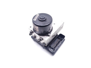 Блок АБС A0064310412, A0365454132   Mercedes-Benz  CLK A209 C209  2002 - 2009 года