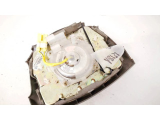 Подушка безопасности водителя c10057k00   Mazda Premacy