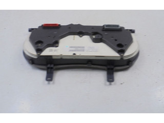Přístrojová deska  Renault Kangoo I 2004 P8200176652, P8200176652  