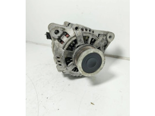 Генератор 155606120   KIA Ceed      