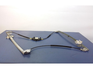 Píst 1485312080, 1485312080   Peugeot 807    EW10J4 