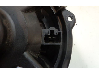 Вентилятор печки    MF0160700701, MF0160700701   Mitsubishi Colt