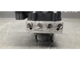 Jednotka ABS 0265243904   Lancia Ypsilon 2006