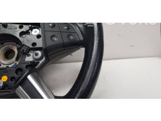 Volant Mercedes-Benz A W169 2004 A1644603603  