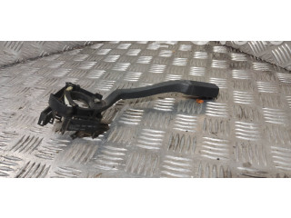 Jednotka ABS 701953503AJ, 202164   Volkswagen Transporter - Caravelle T4 2002