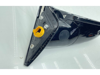 Шатун S55B30T0 51168059542, 8059542    BMW M4 F82 F83  