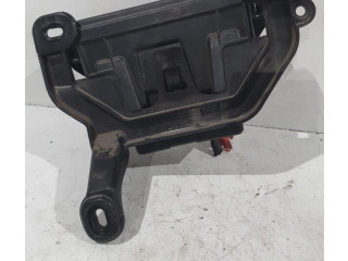   Pojistková skříňka A4535400050, A4535400050   Smart ForFour II W453 2018