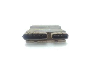 Řídící jednotka 8987120030   Toyota Land Cruiser (J120) 