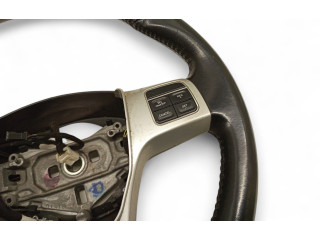 Volant Volkswagen Routan 2011   