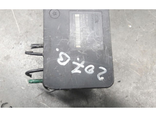 Jednotka ABS 9663945780   Peugeot 207 2009