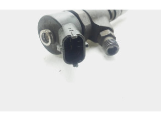 Vstřikovač 9640088780   Peugeot 406     